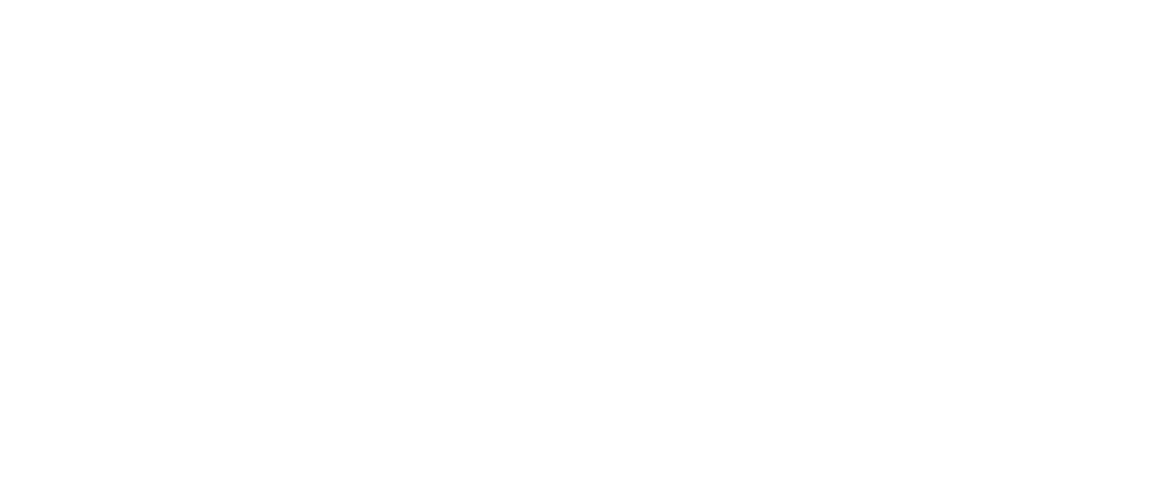 Splice Education Logo